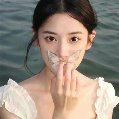 好运的磨坊