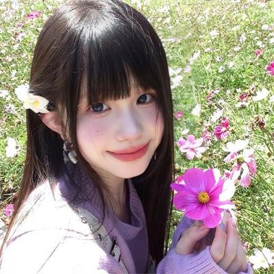 本末倒置