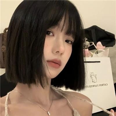 黑白正义