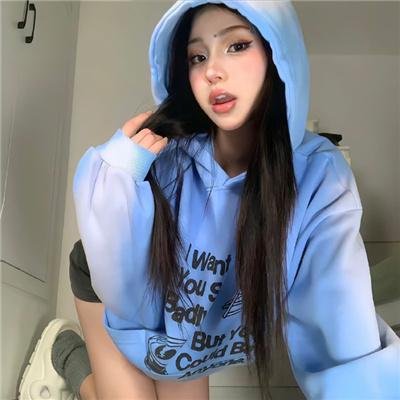 少年与海