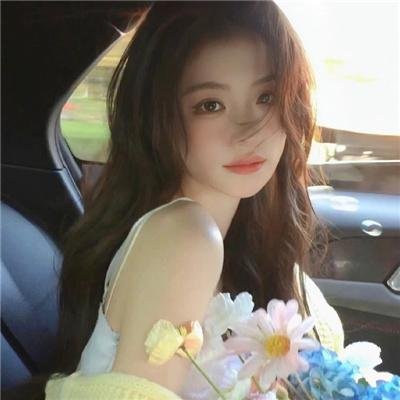 数到十，让我变成沈晓旭
