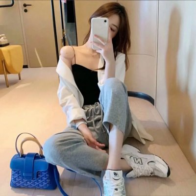 漫威未来复仇者第一季