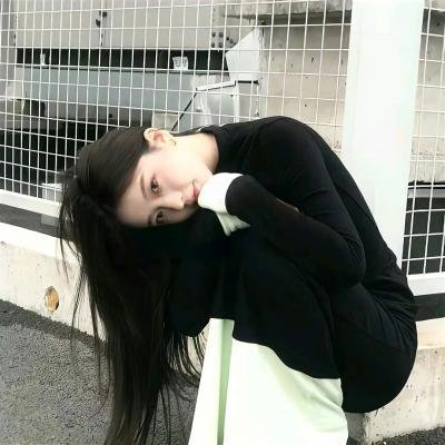 牵线