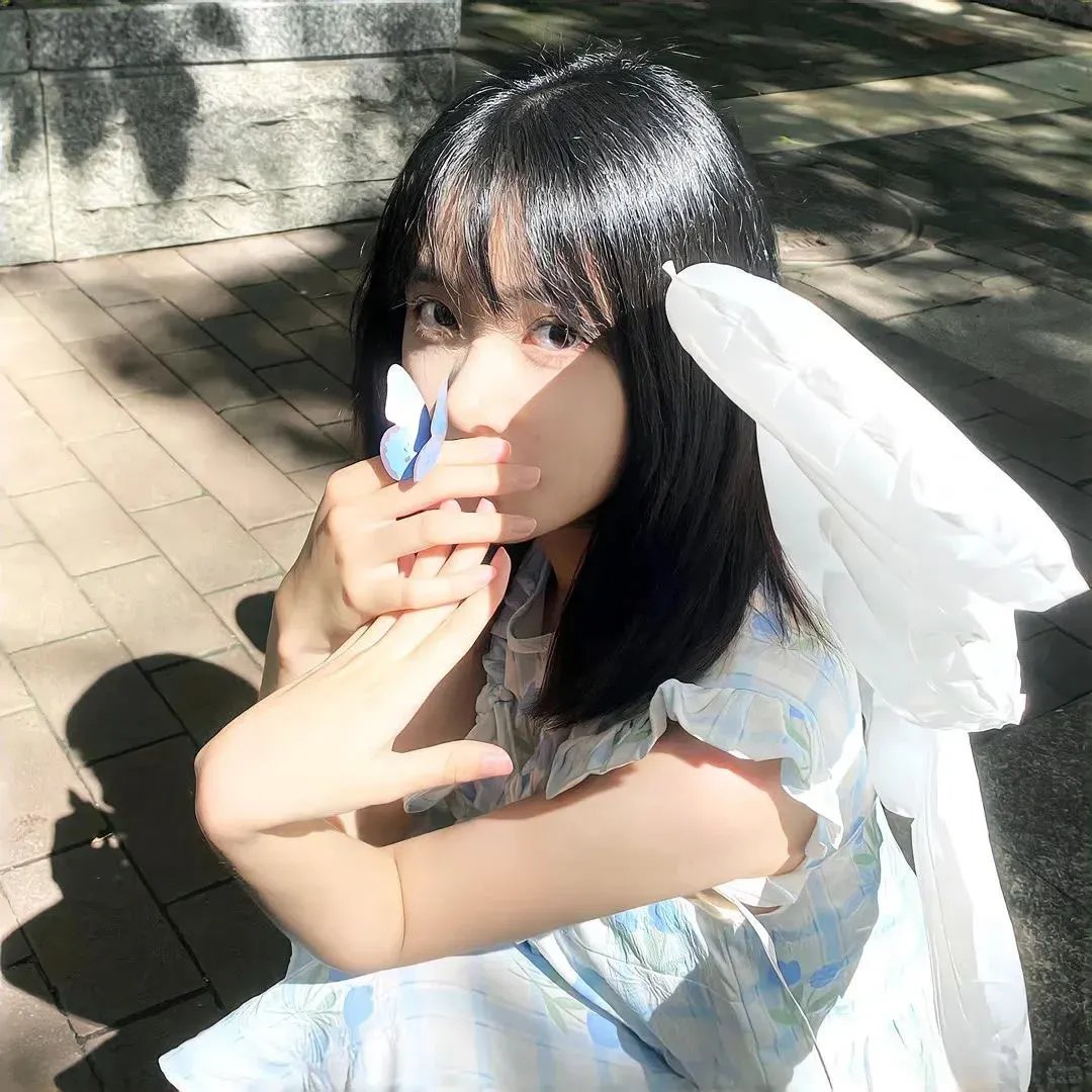 平行的世界