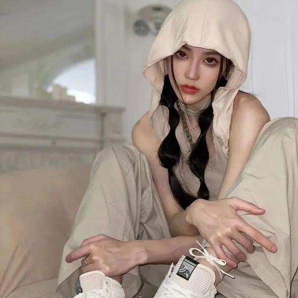 沉默无语