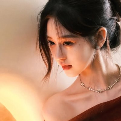 爱情来时
