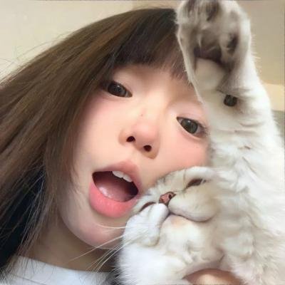 怪人开发部的黑井津小姐