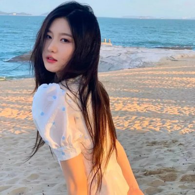 克雷尔多兰