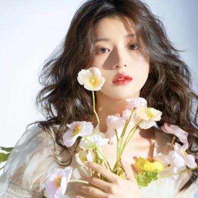节假日