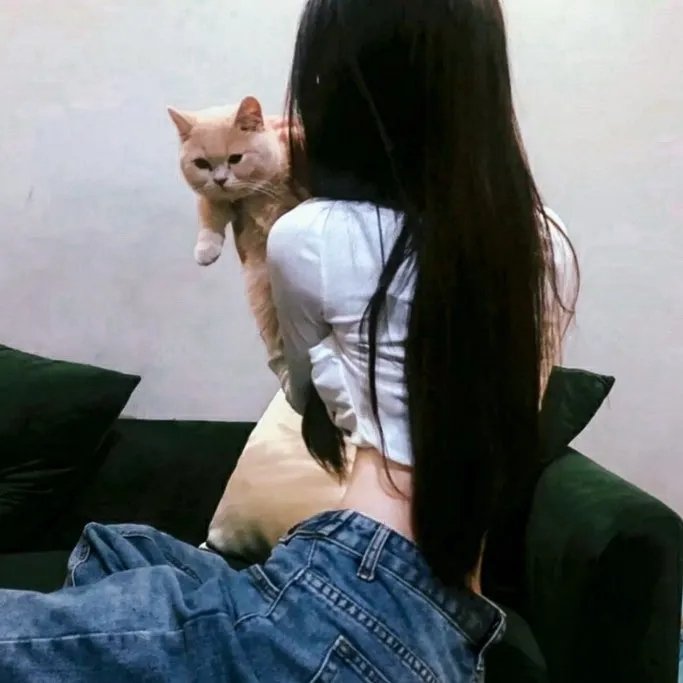 桃子男孩渡海而来