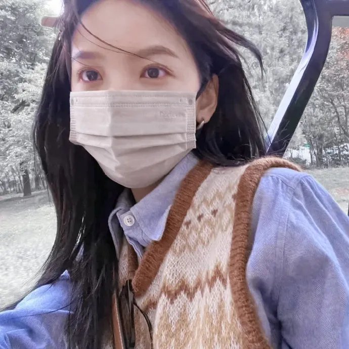 白夫人的妖恋