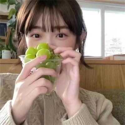 蜜的滋味