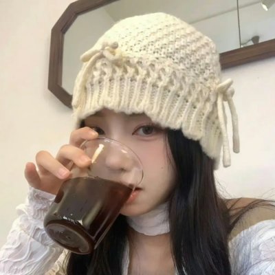 坤蒂拉娜2