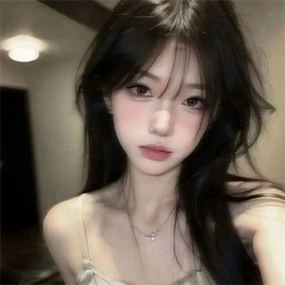 水栖家族