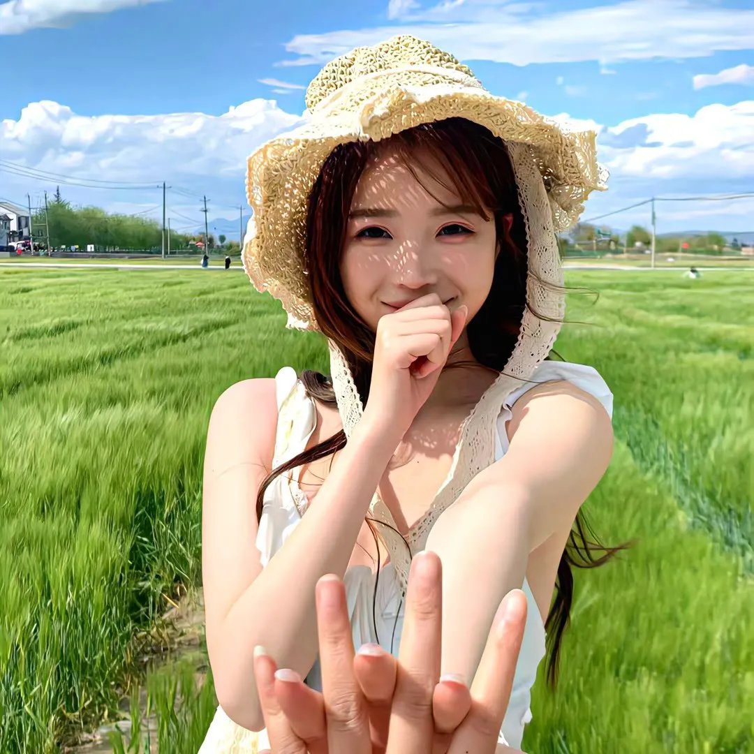 倾听不列颠