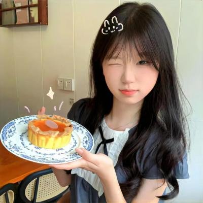 我们的逆青春