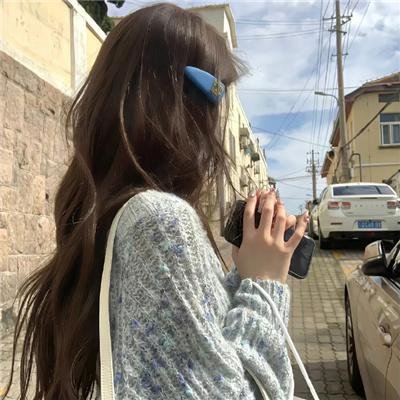 非婚不可