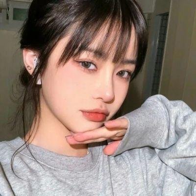 蝴蝶效应国语