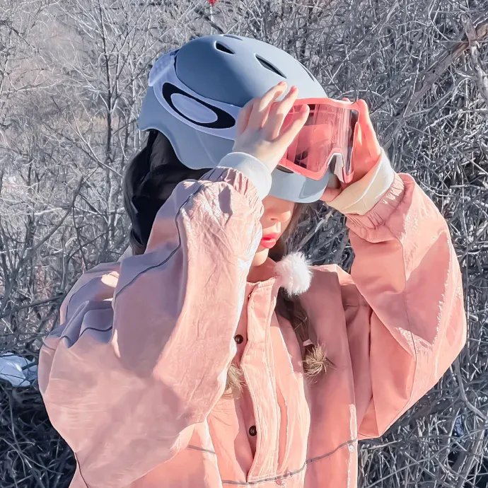 智取比华利山