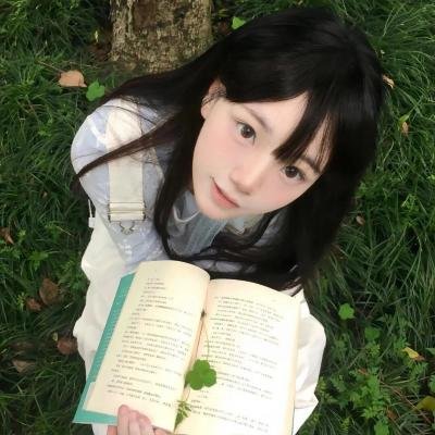 烽火血泪美人恩